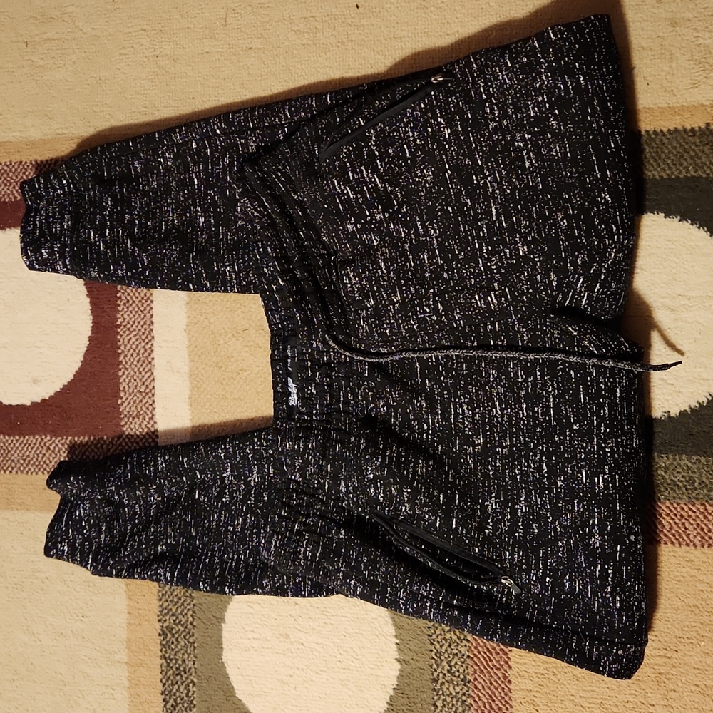 Men's jogger